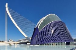 04 Valencia - Caixa-Forum 1